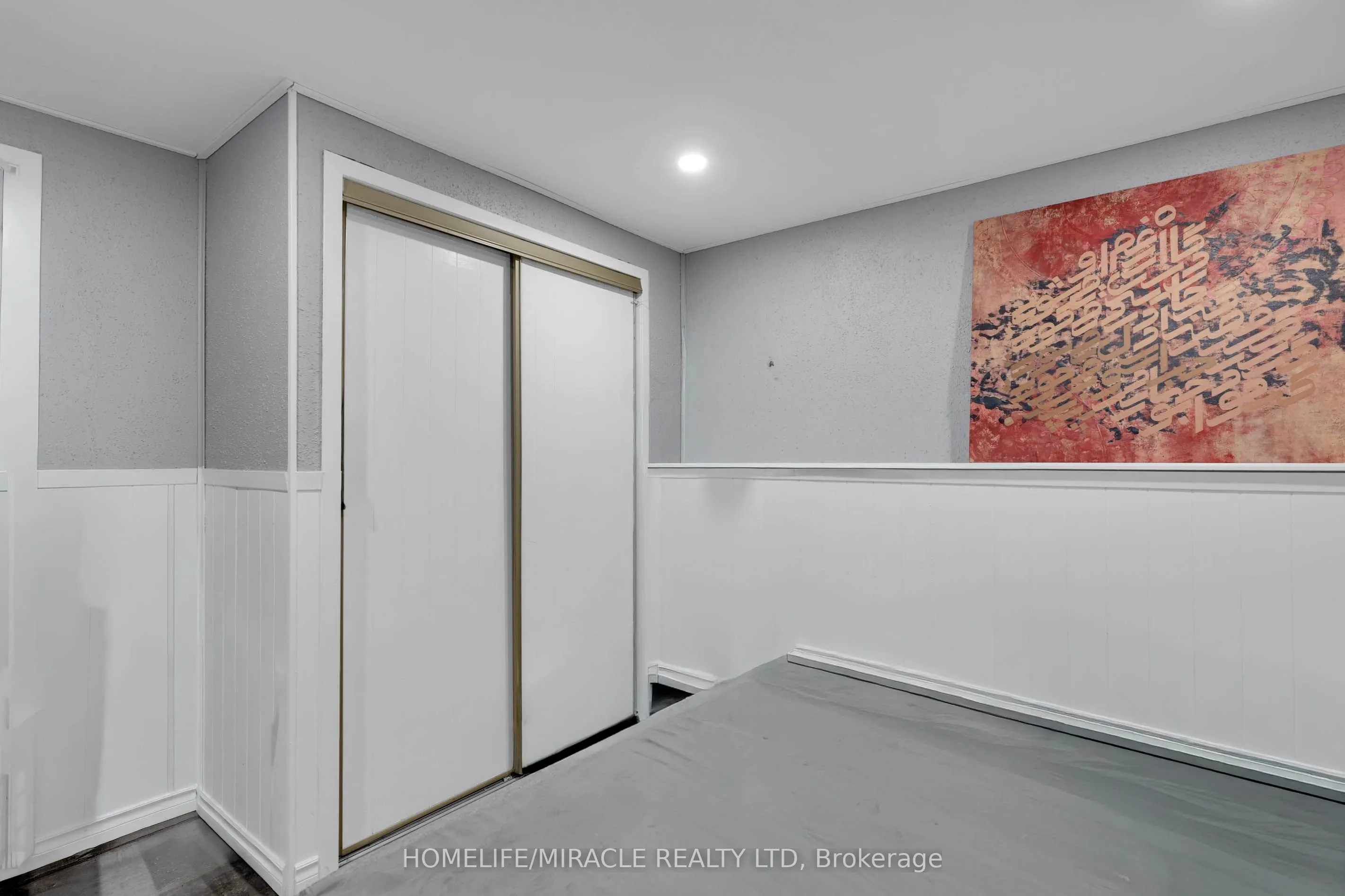 15 Keefer Road