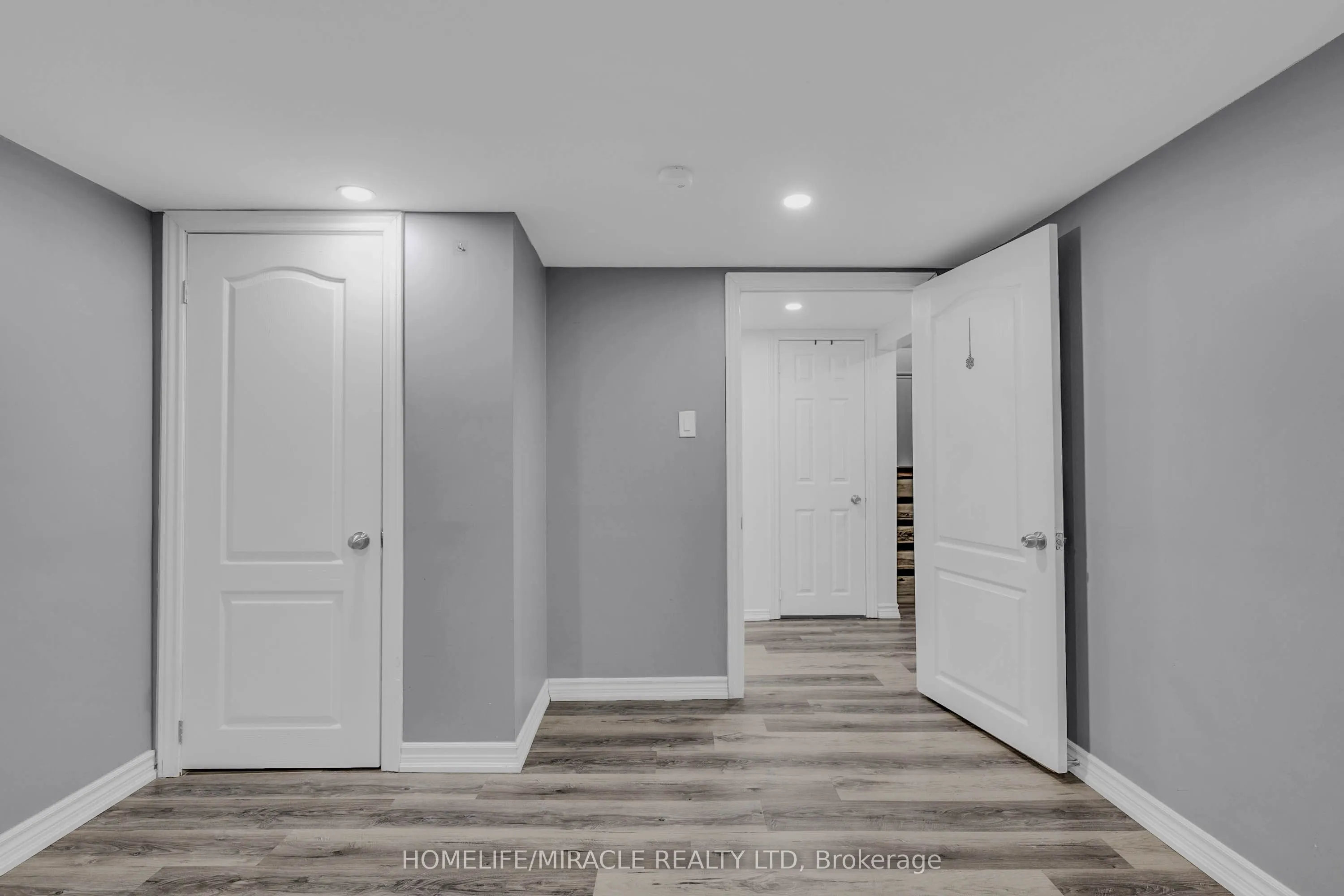 15 Keefer Road