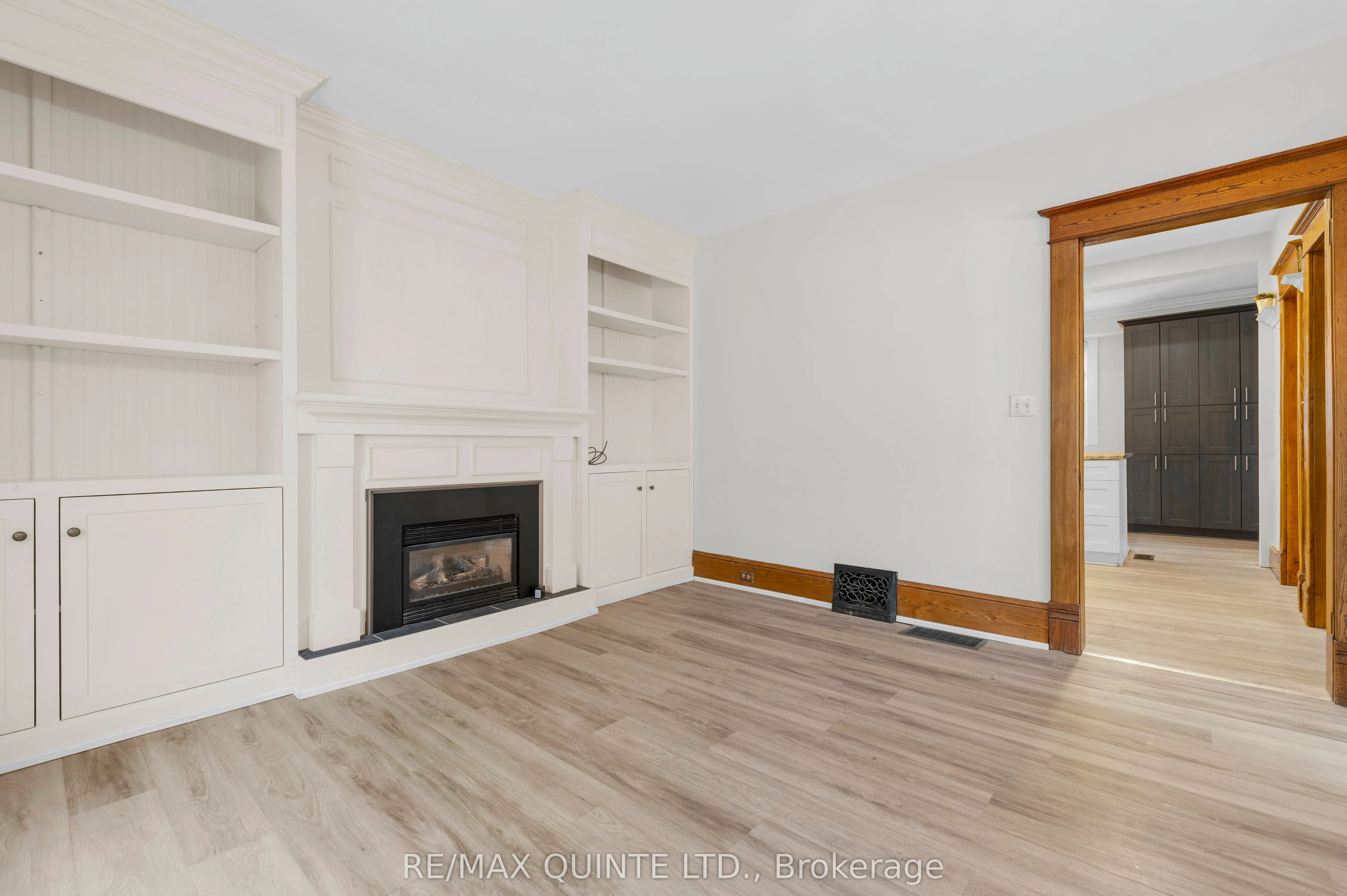 185 Foster Avenue