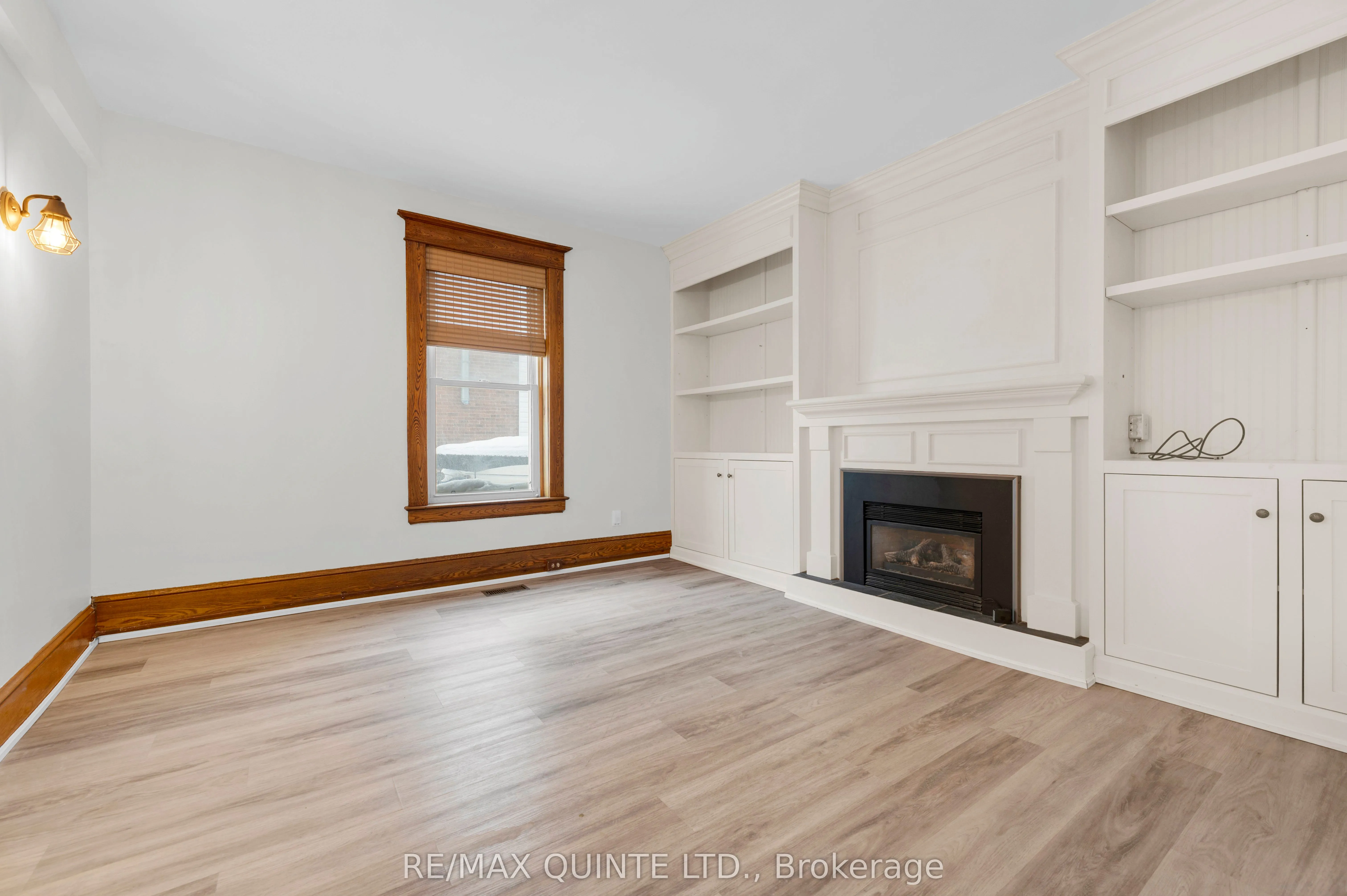 185 Foster Avenue