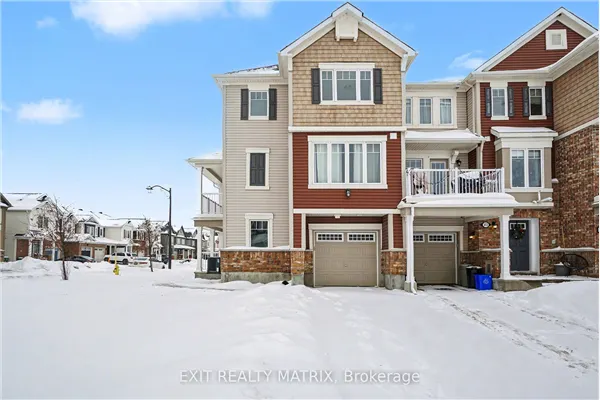 370 Willow Aster Circle