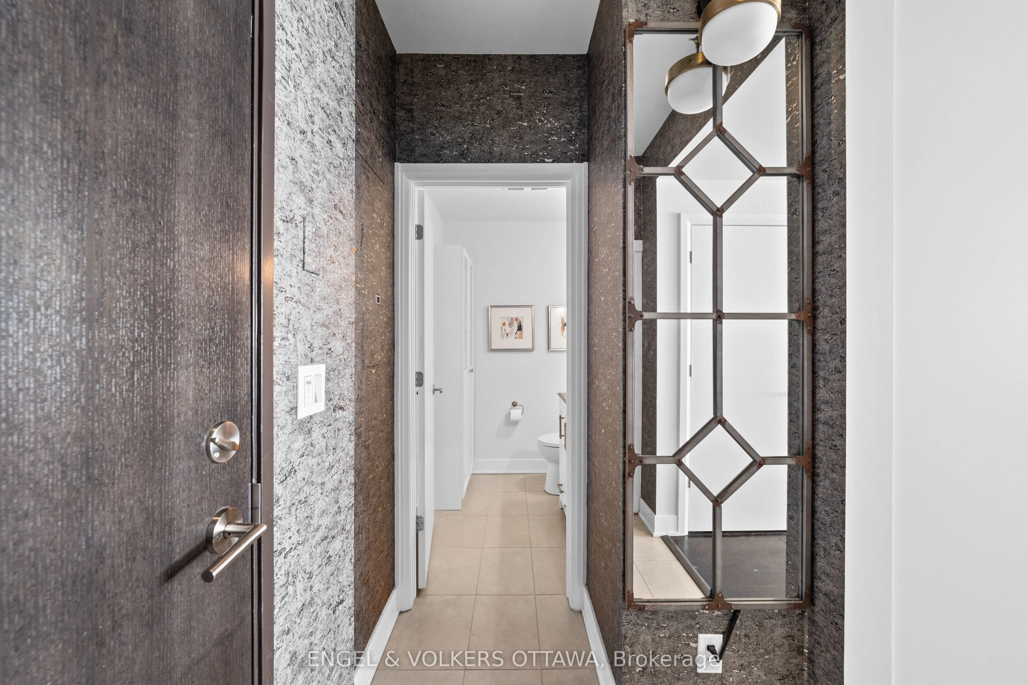 1035 Bank Street #110