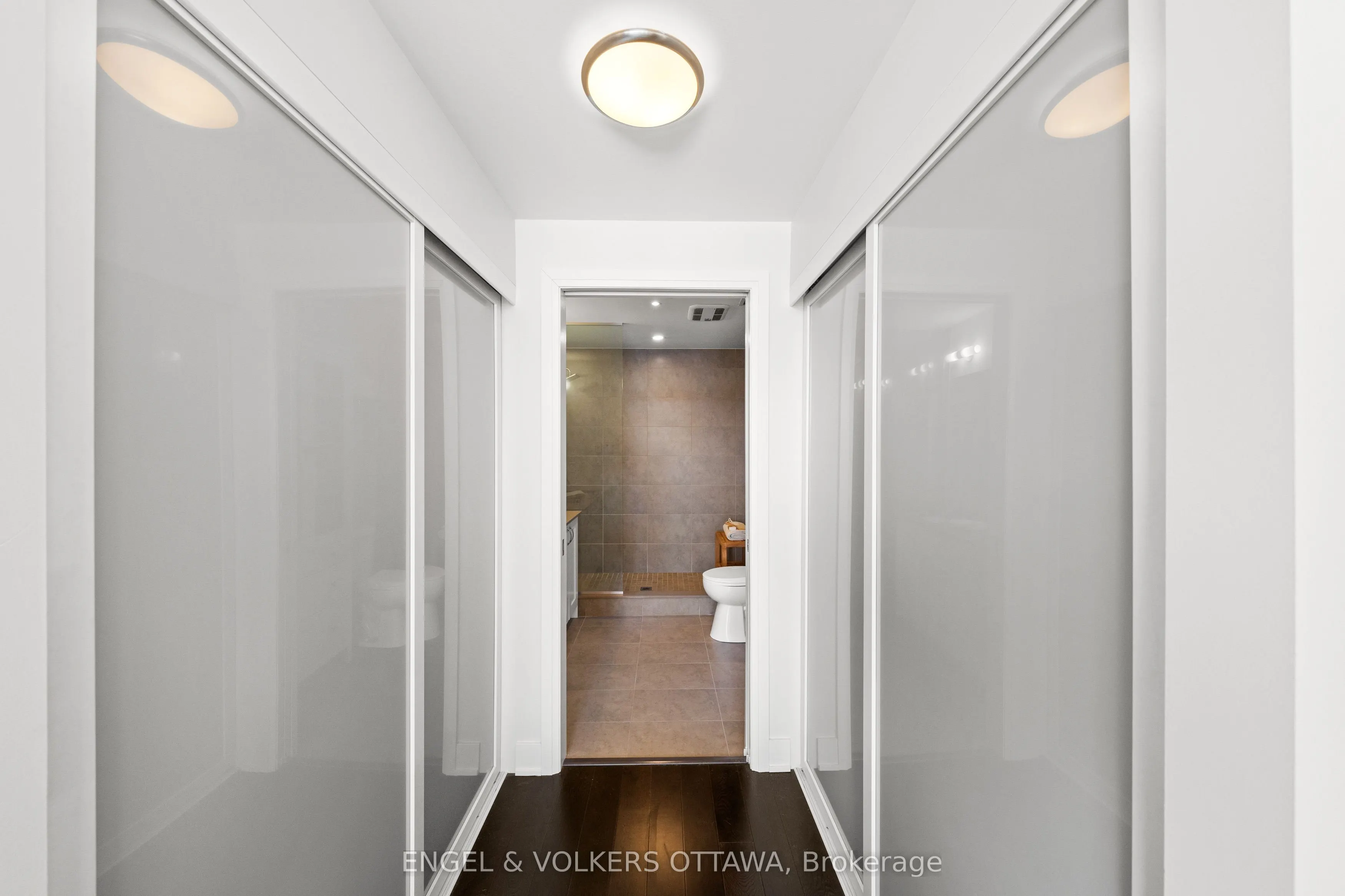 1035 Bank Street #110