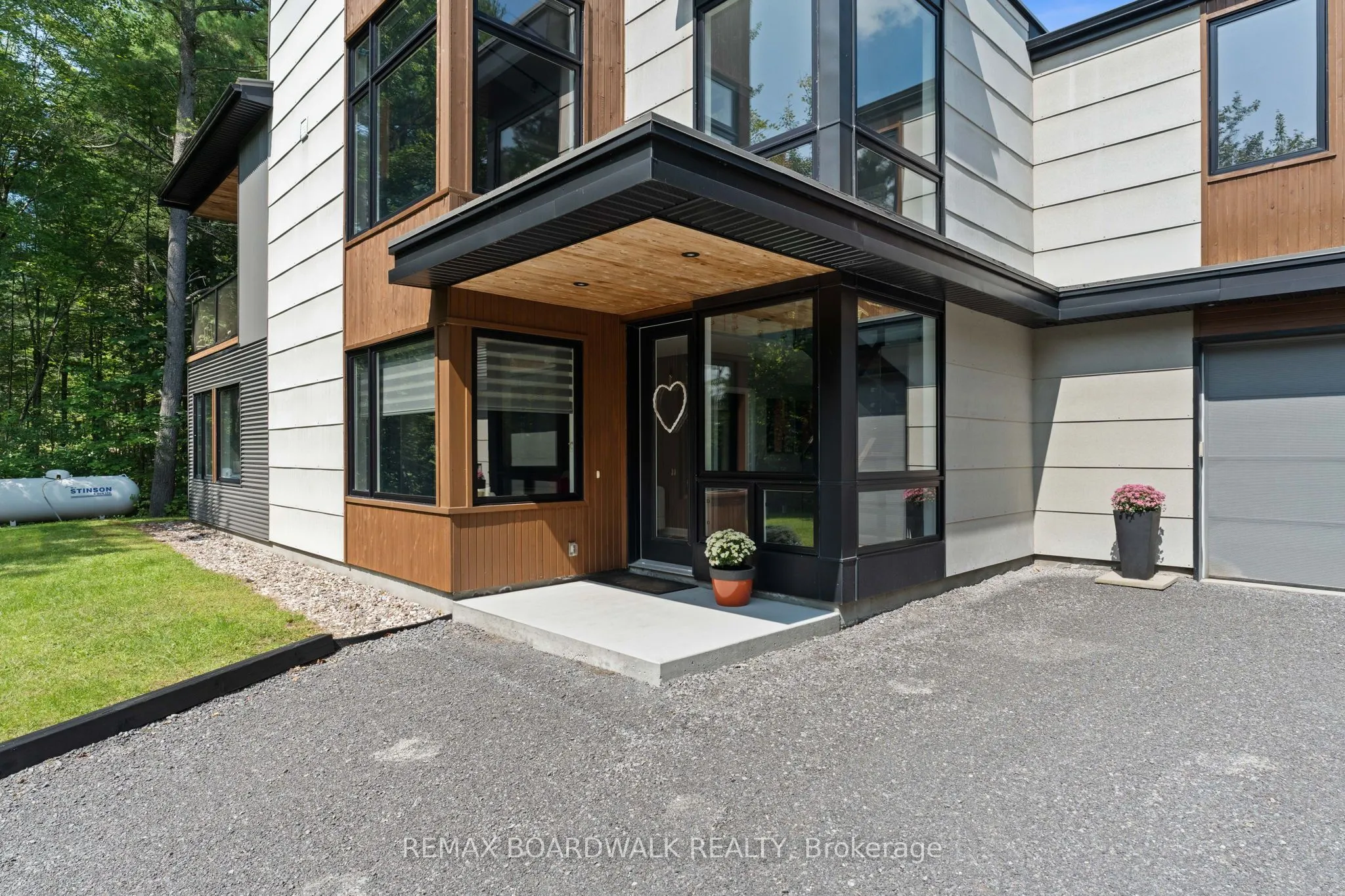 108 EDITH MARGARET Place