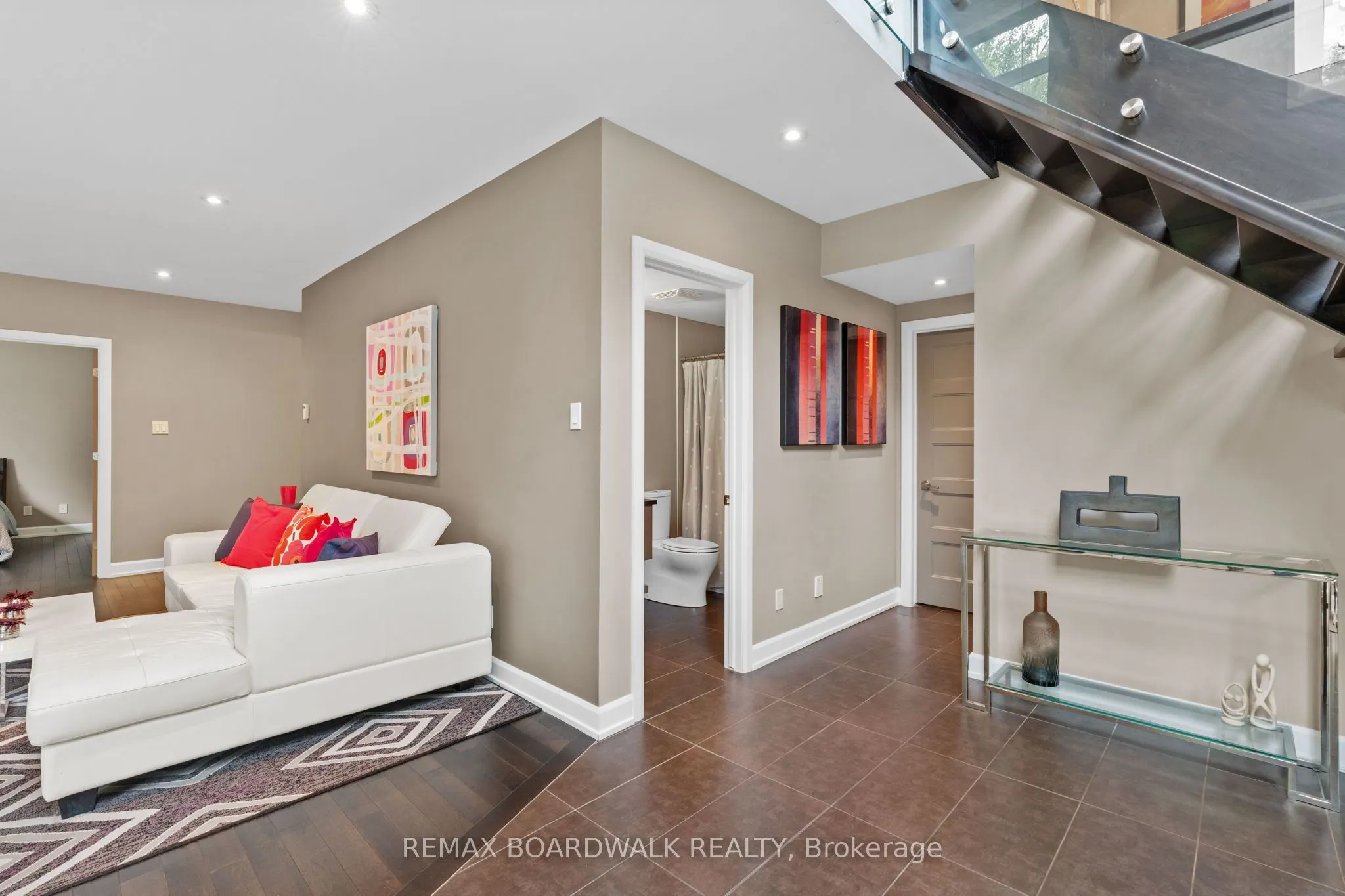108 EDITH MARGARET Place