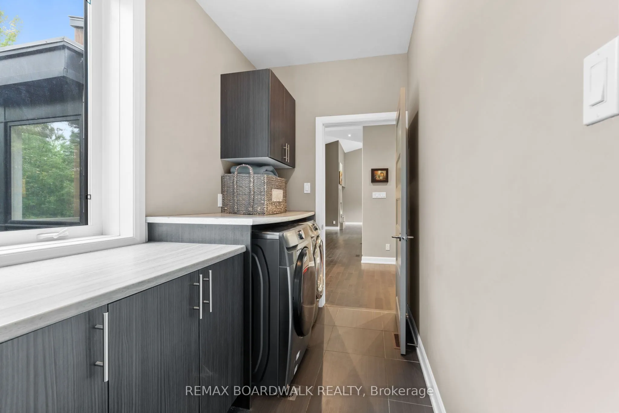 108 EDITH MARGARET Place
