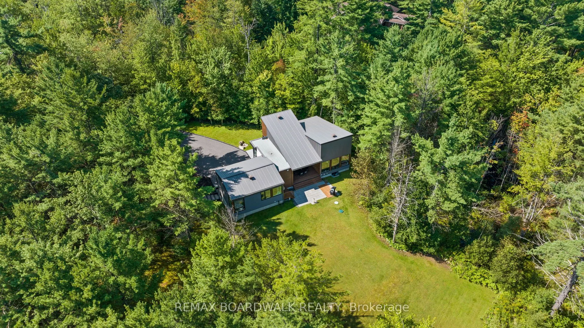 108 EDITH MARGARET Place