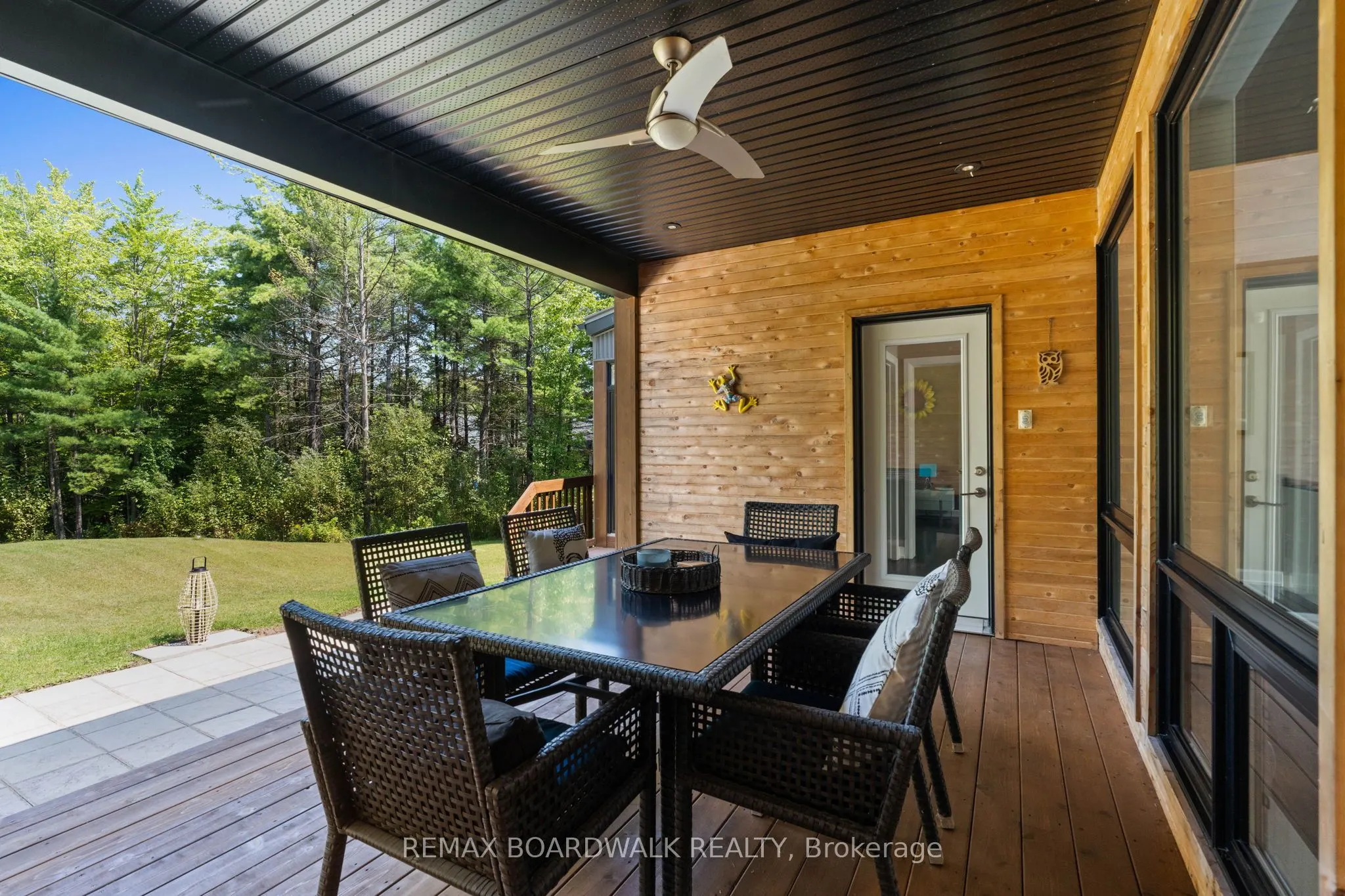 108 EDITH MARGARET Place