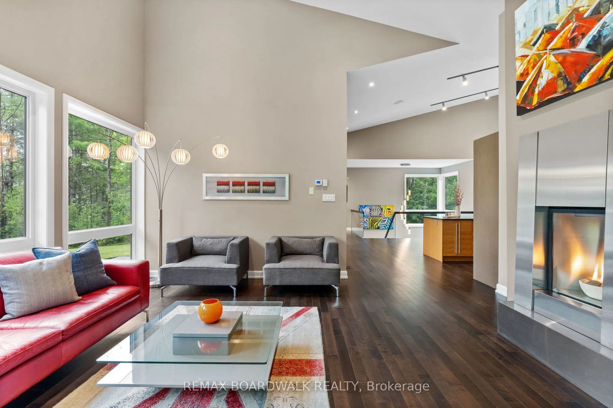 108 EDITH MARGARET Place