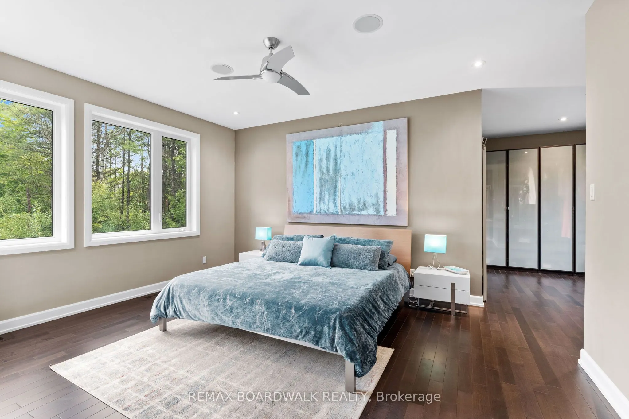 108 EDITH MARGARET Place
