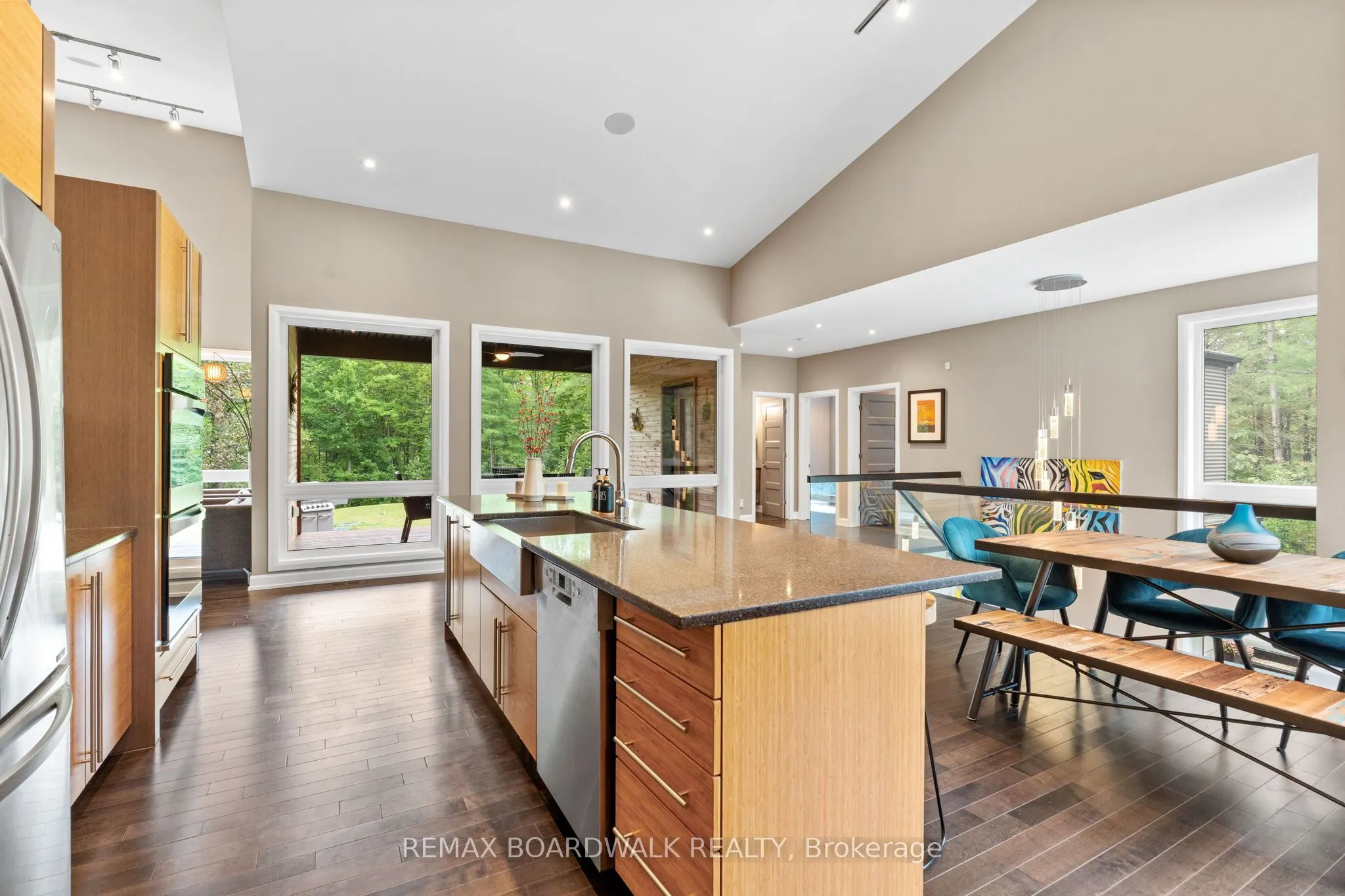 108 EDITH MARGARET Place