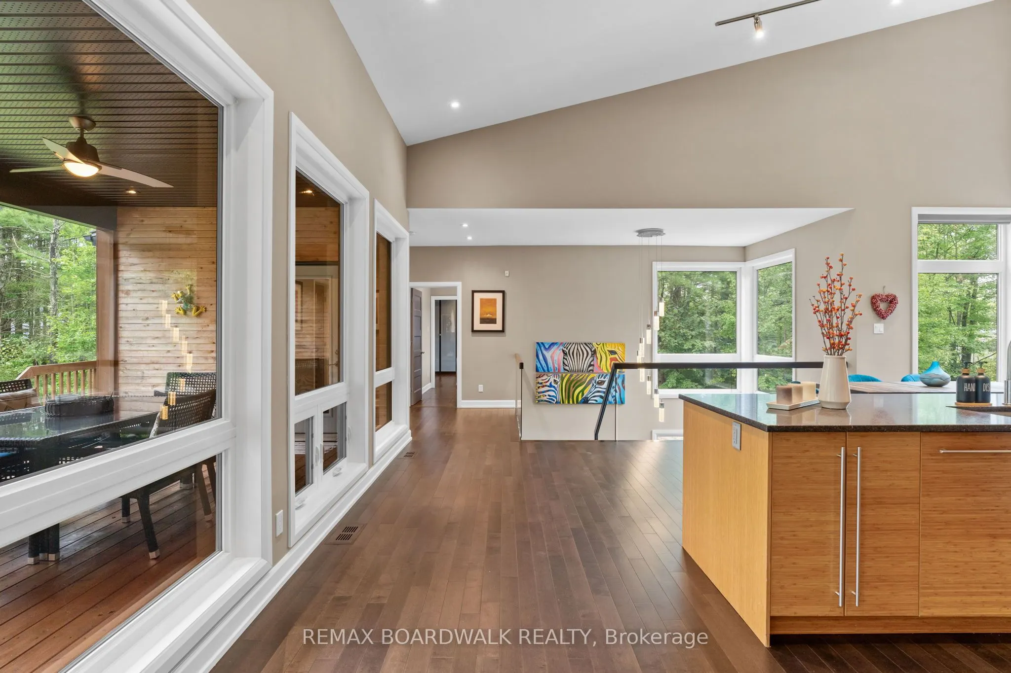108 EDITH MARGARET Place