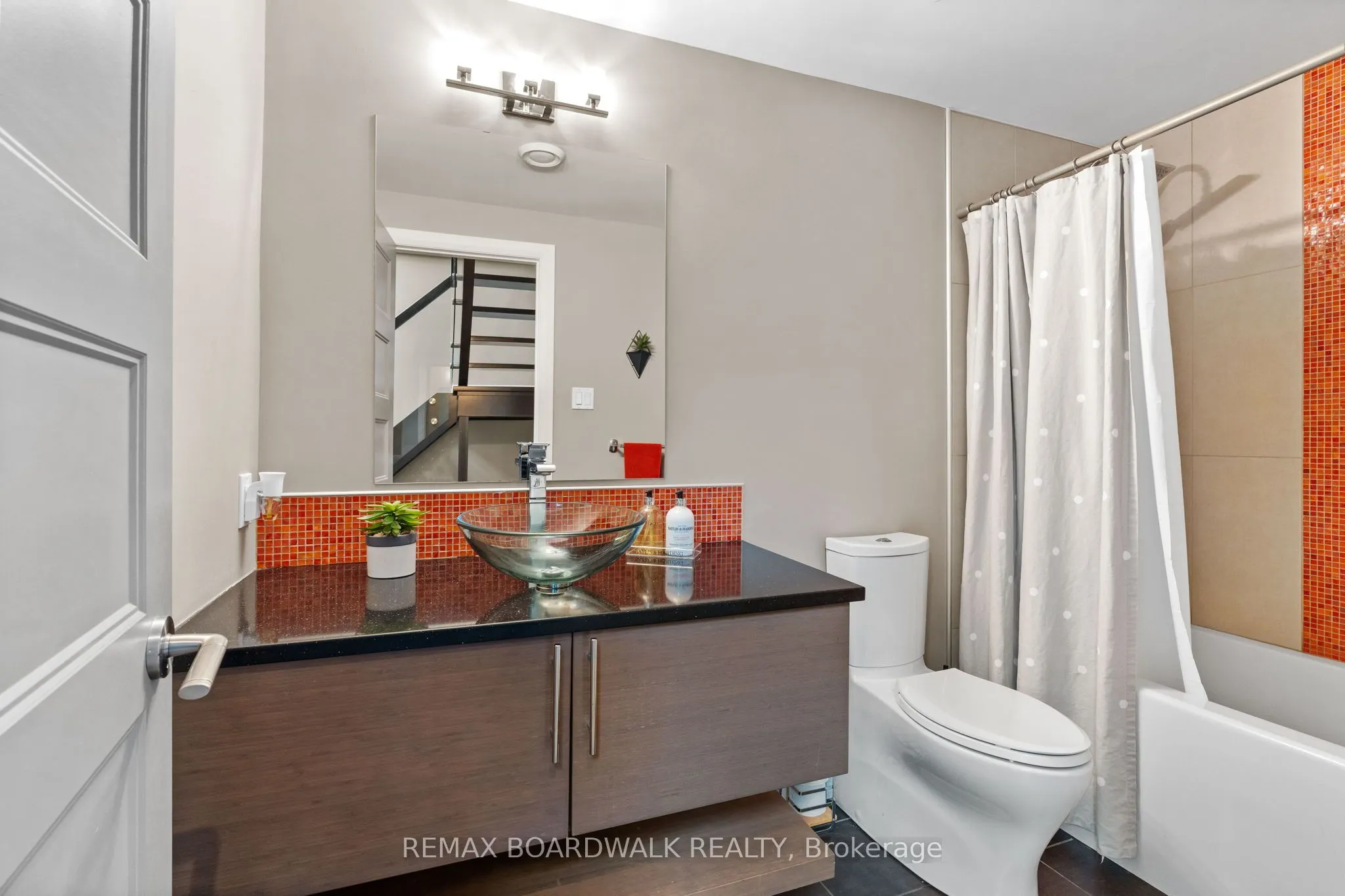 108 EDITH MARGARET Place