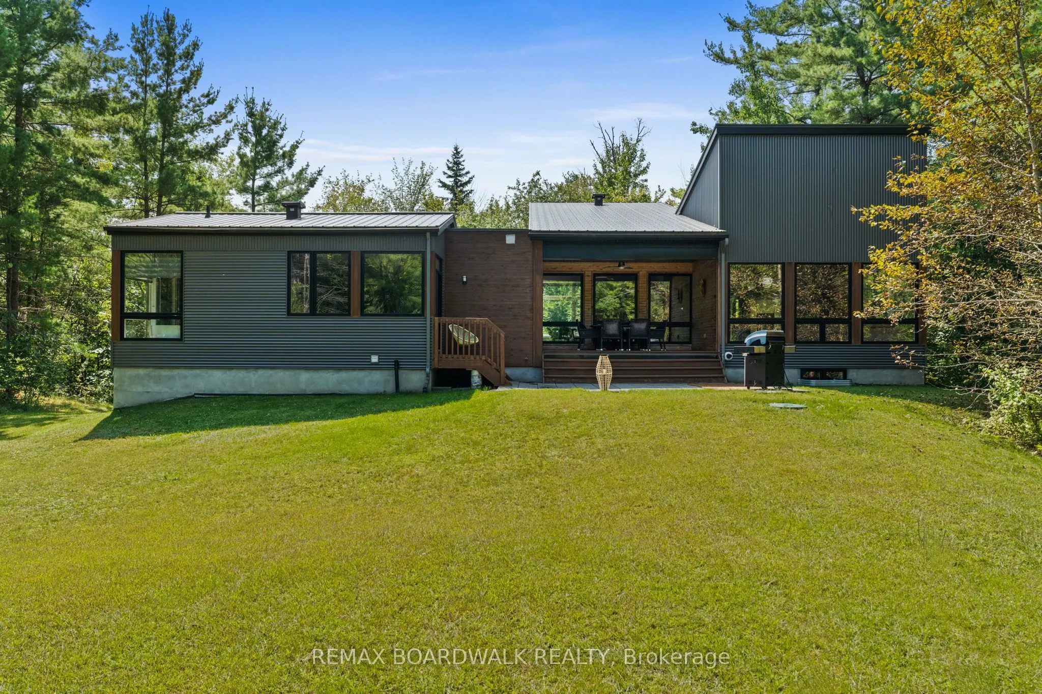 108 EDITH MARGARET Place
