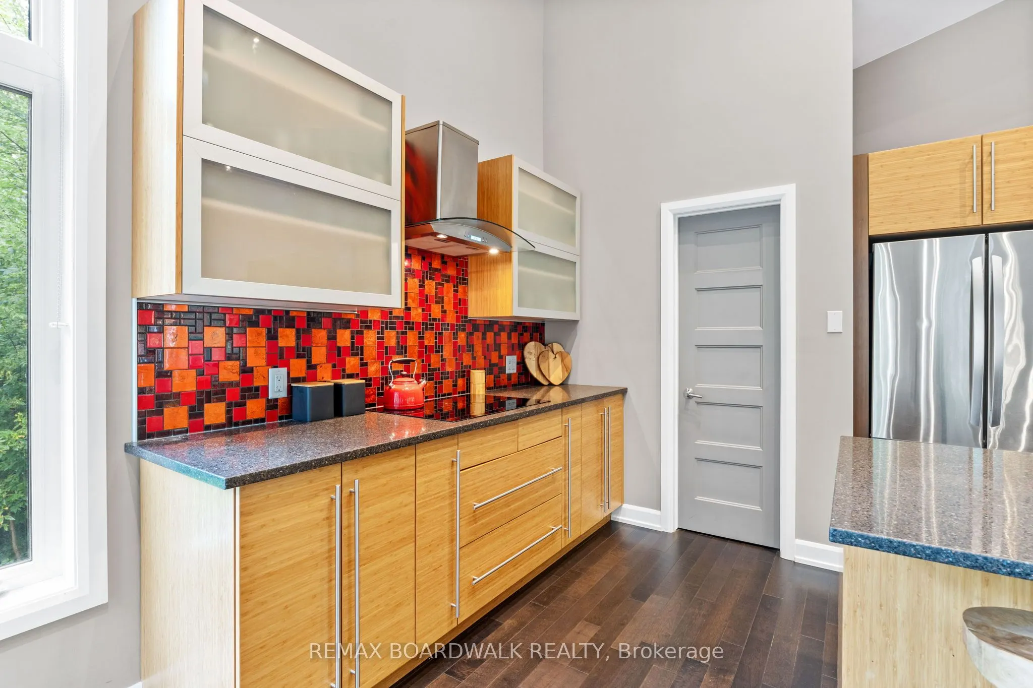 108 EDITH MARGARET Place