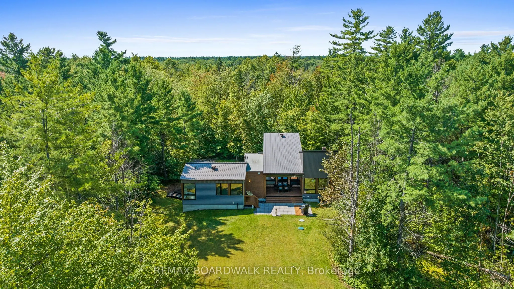 108 EDITH MARGARET Place