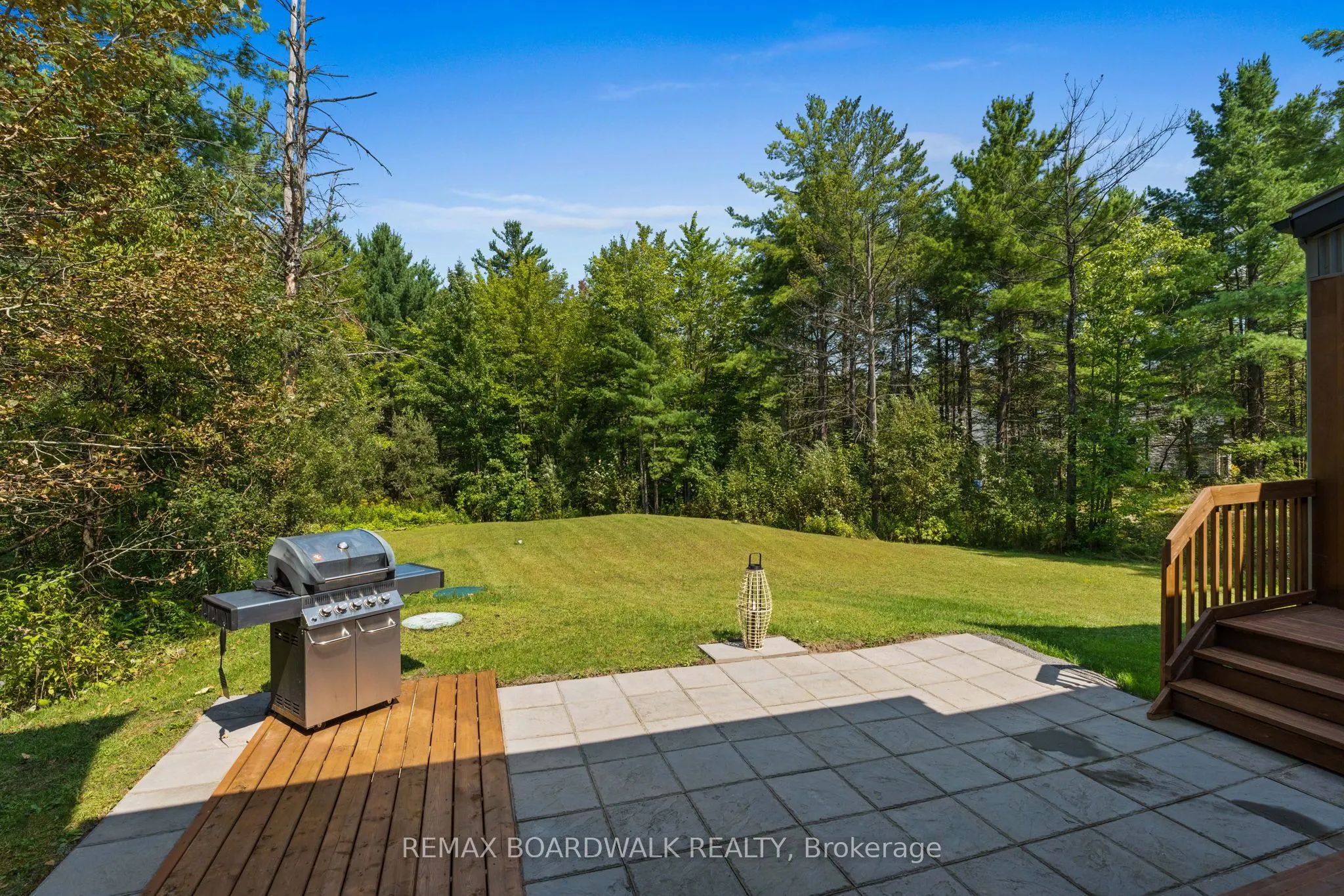 108 EDITH MARGARET Place