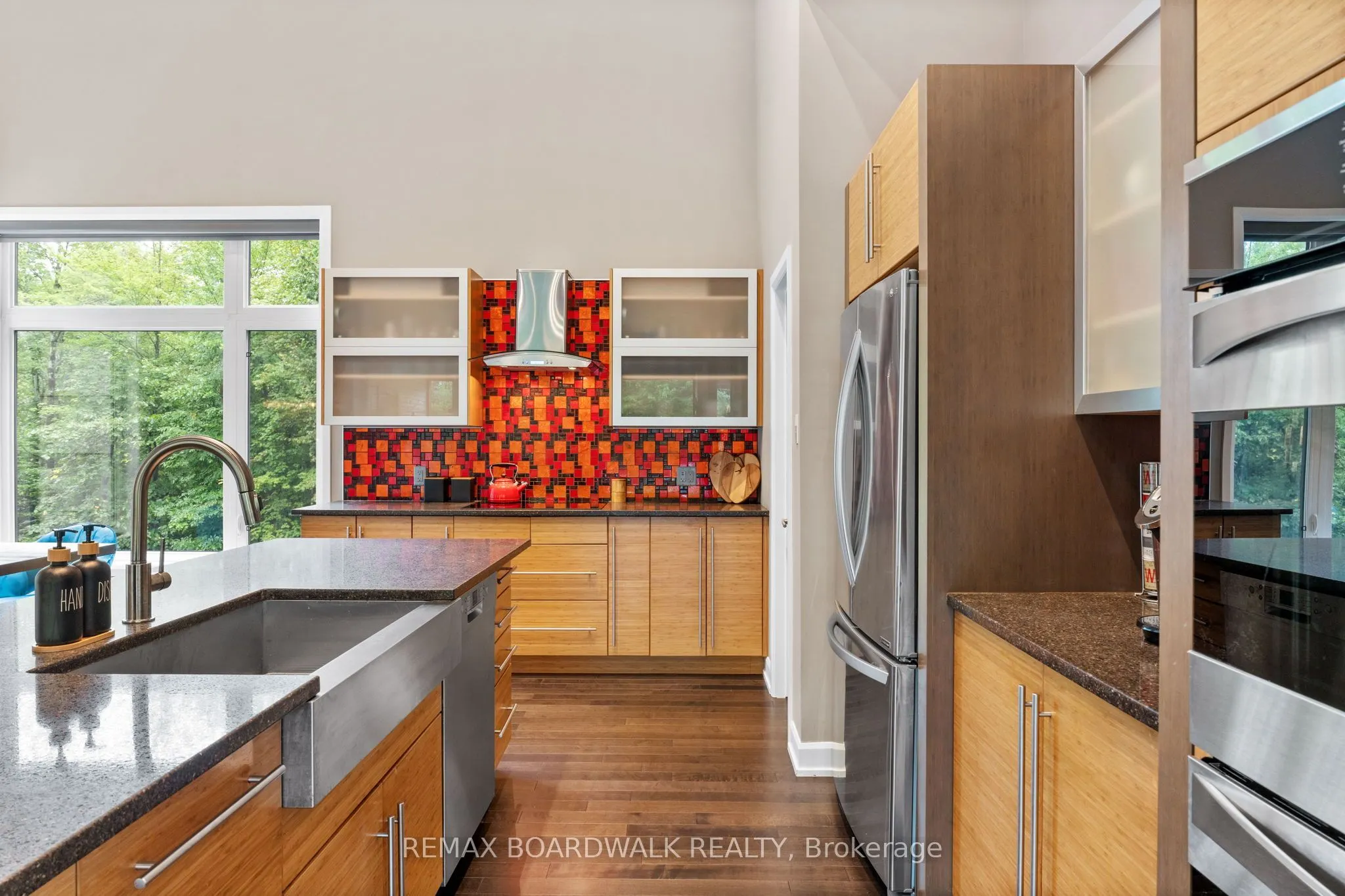 108 EDITH MARGARET Place