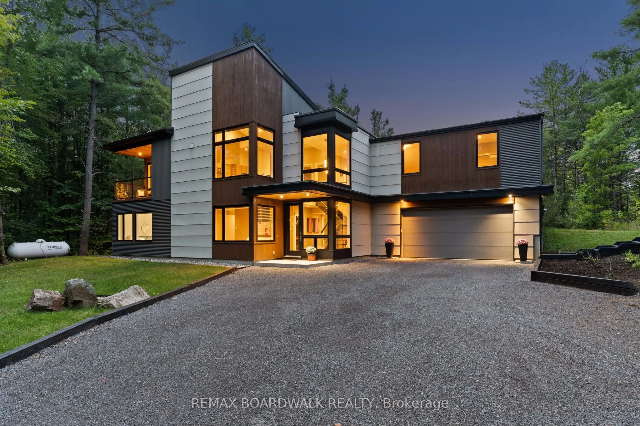 108 EDITH MARGARET Place