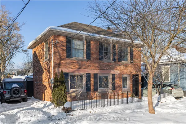 89 1/2 Albert Street