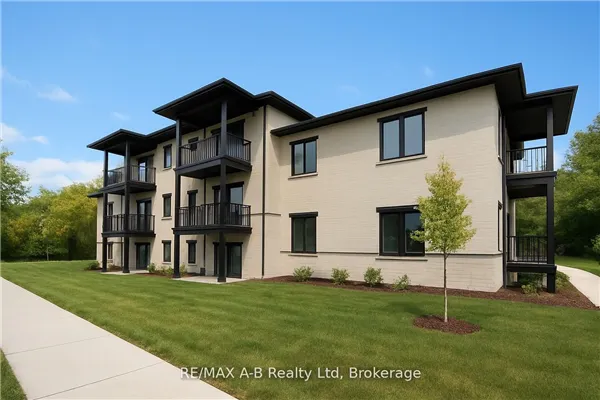 428 Queen Street W ##29