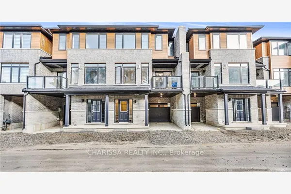 461 Blackburn Drive #102