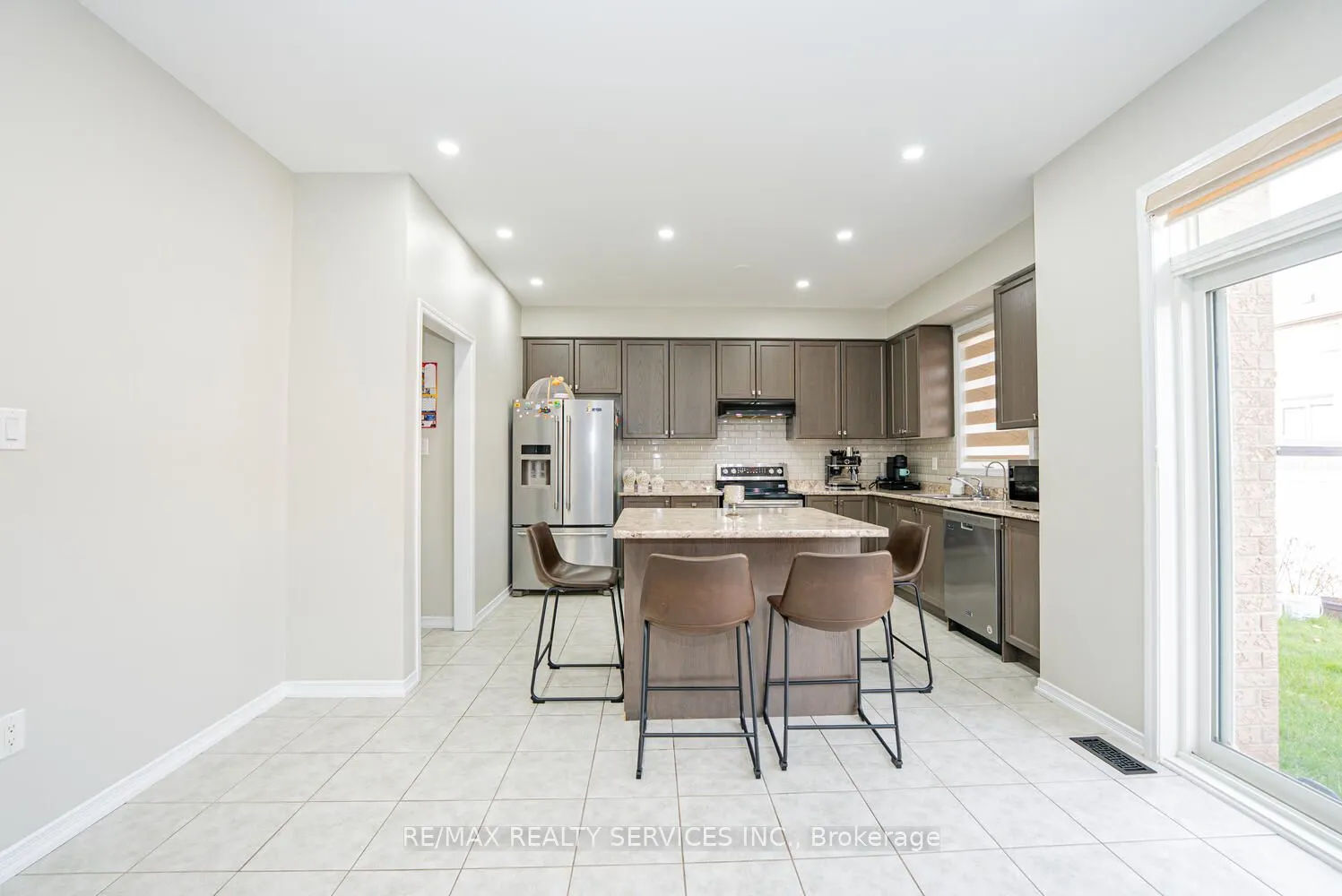 89 Powell Road
