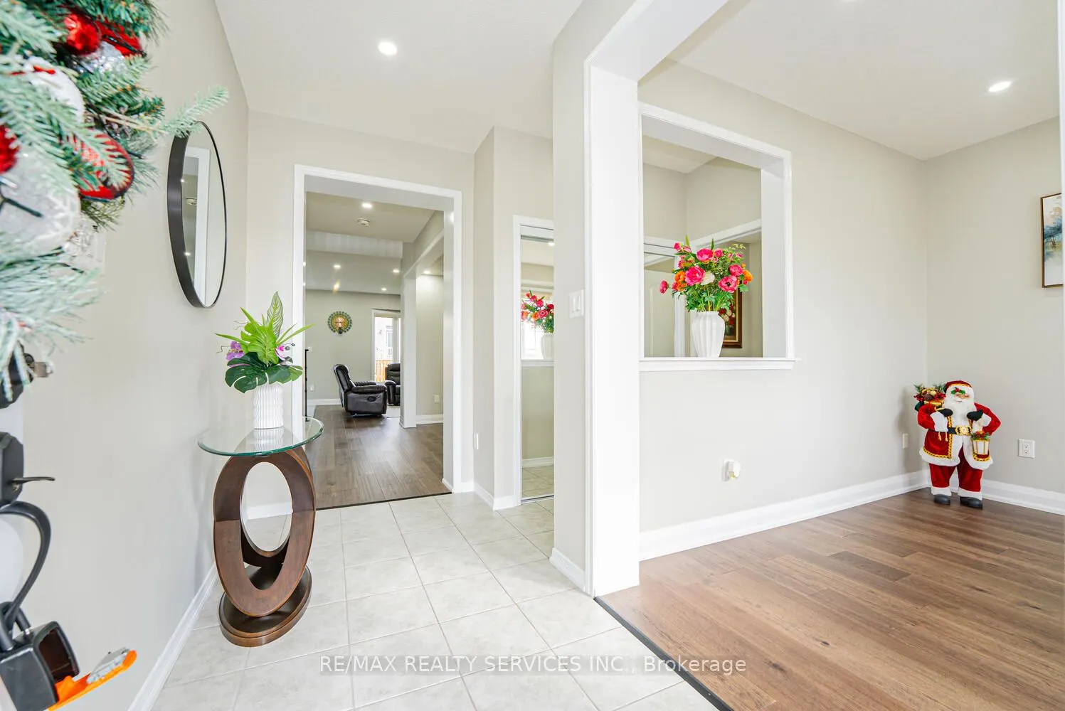 89 Powell Road