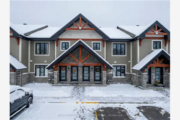 340 MONTEE OUTAOUAIS Street #505