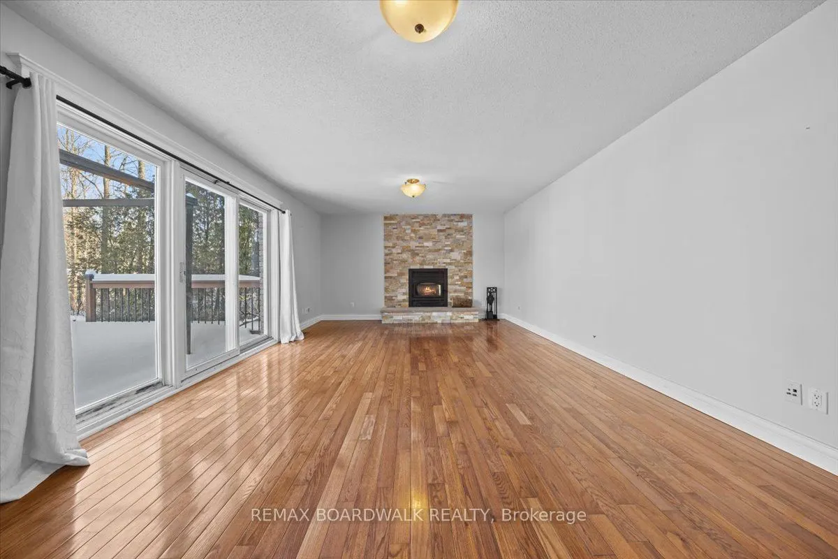 7089 Bush Drive