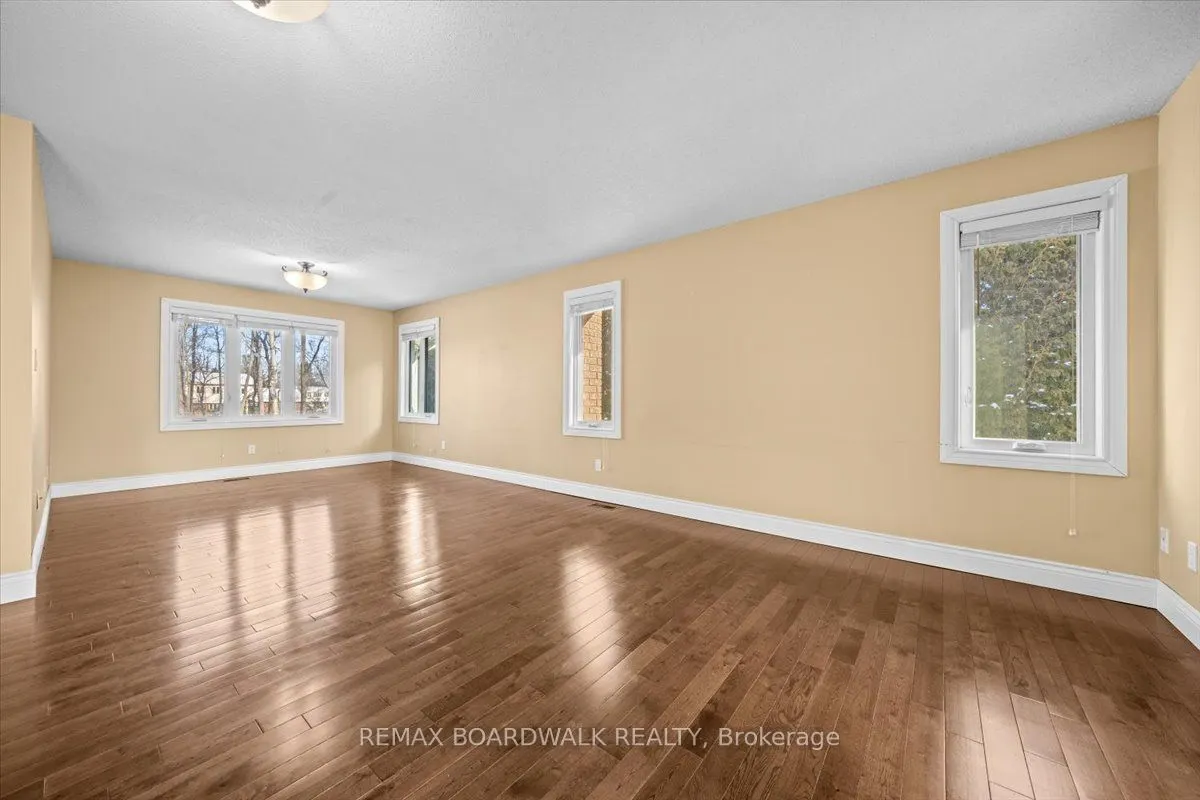7089 Bush Drive