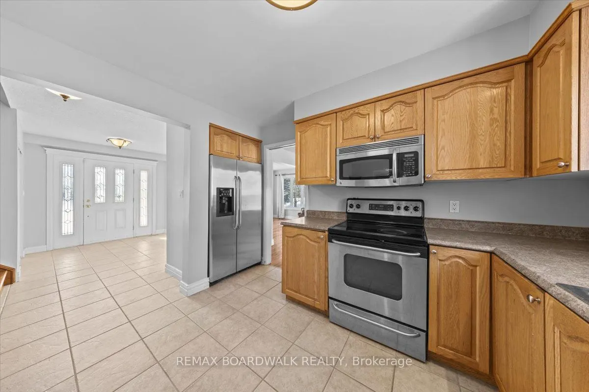 7089 Bush Drive