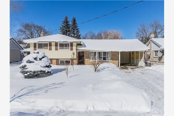 376 Greenbrook Drive