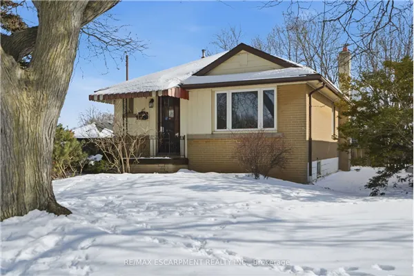 363 East 14th Street