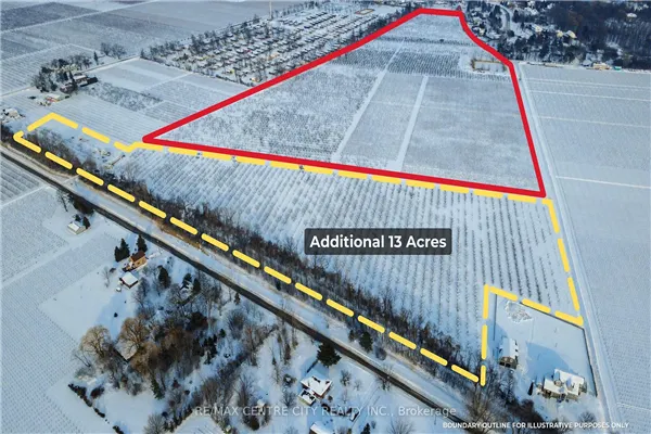 PT LTS 2 6&7 RP 30R3068 PART 1