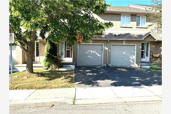 1889 Upper Wentworth Street #35