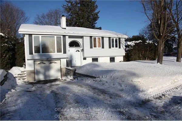 31 Ashgrove Crescent