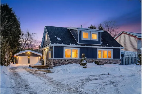 9488 Wellington Rd 124