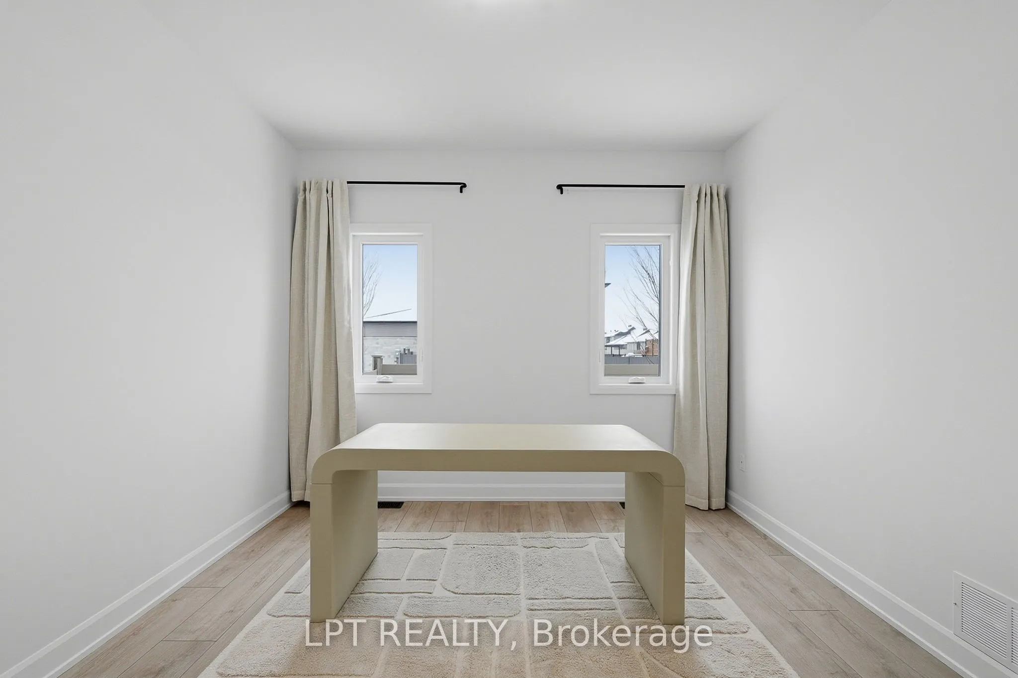 301 Moonlight Drive