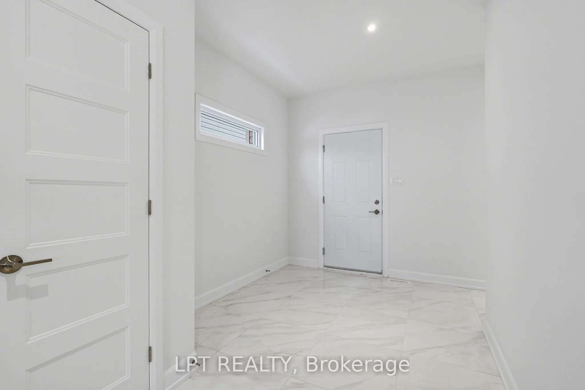 301 Moonlight Drive
