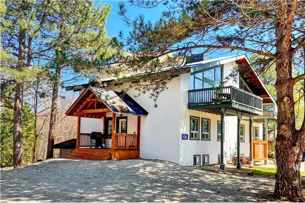 197 Arlberg Crescent