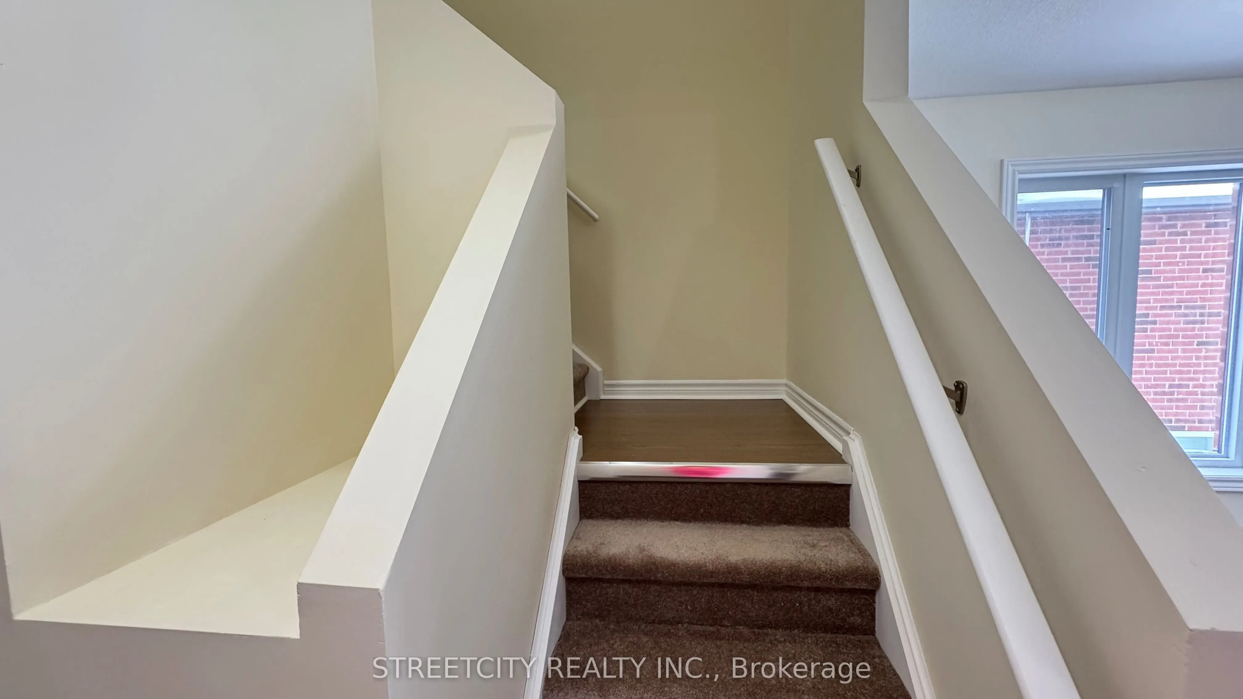 1357 Michael Circle
