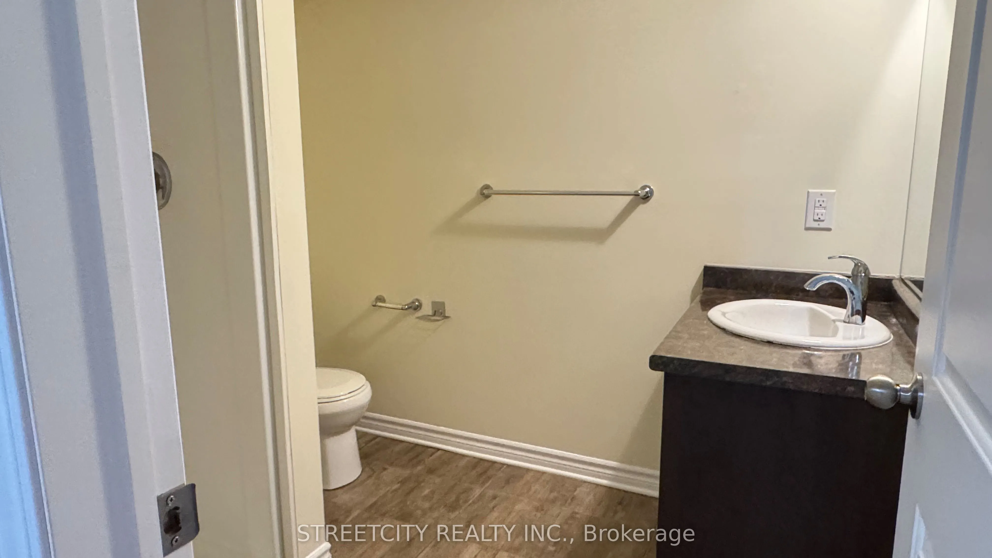 1357 Michael Circle