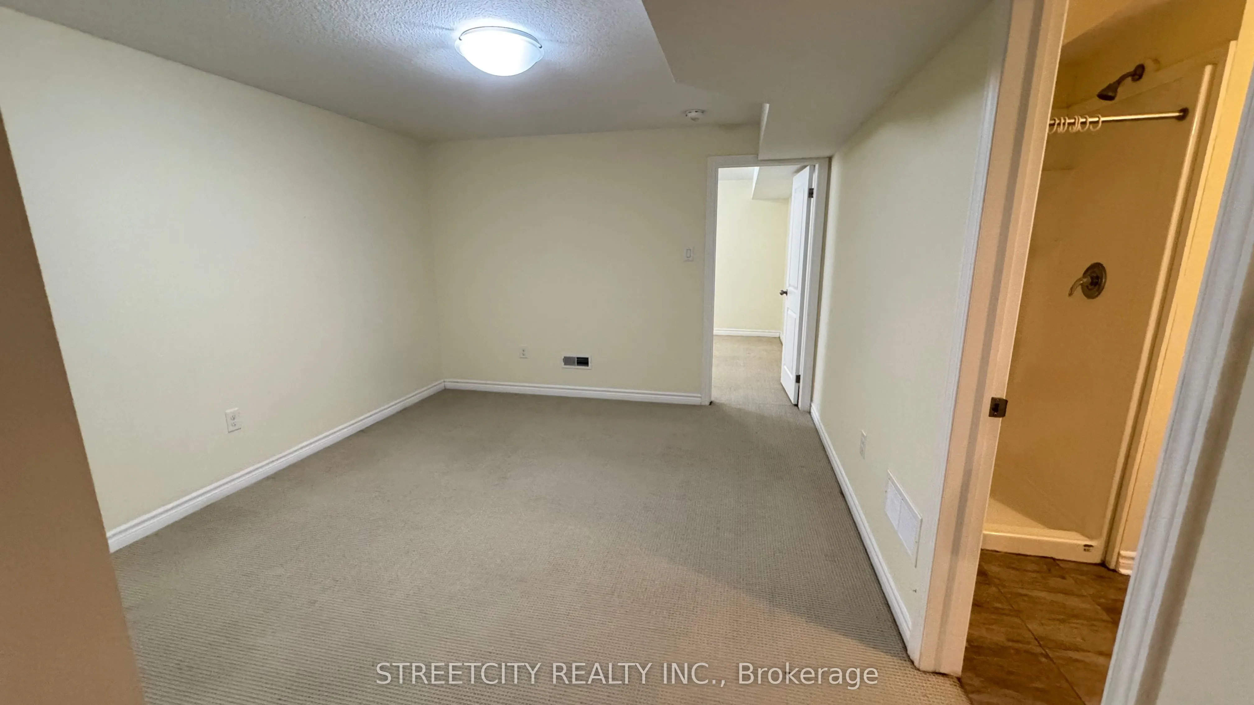 1357 Michael Circle