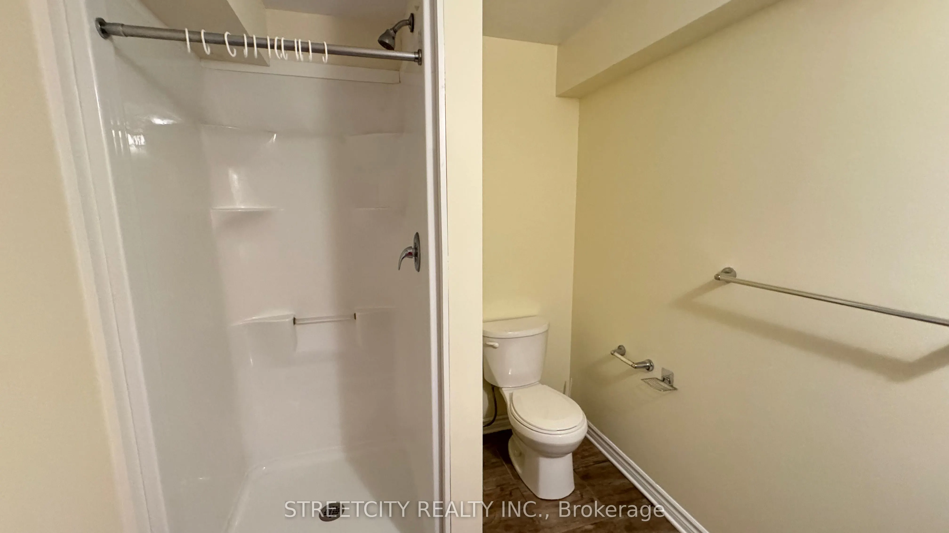 1357 Michael Circle
