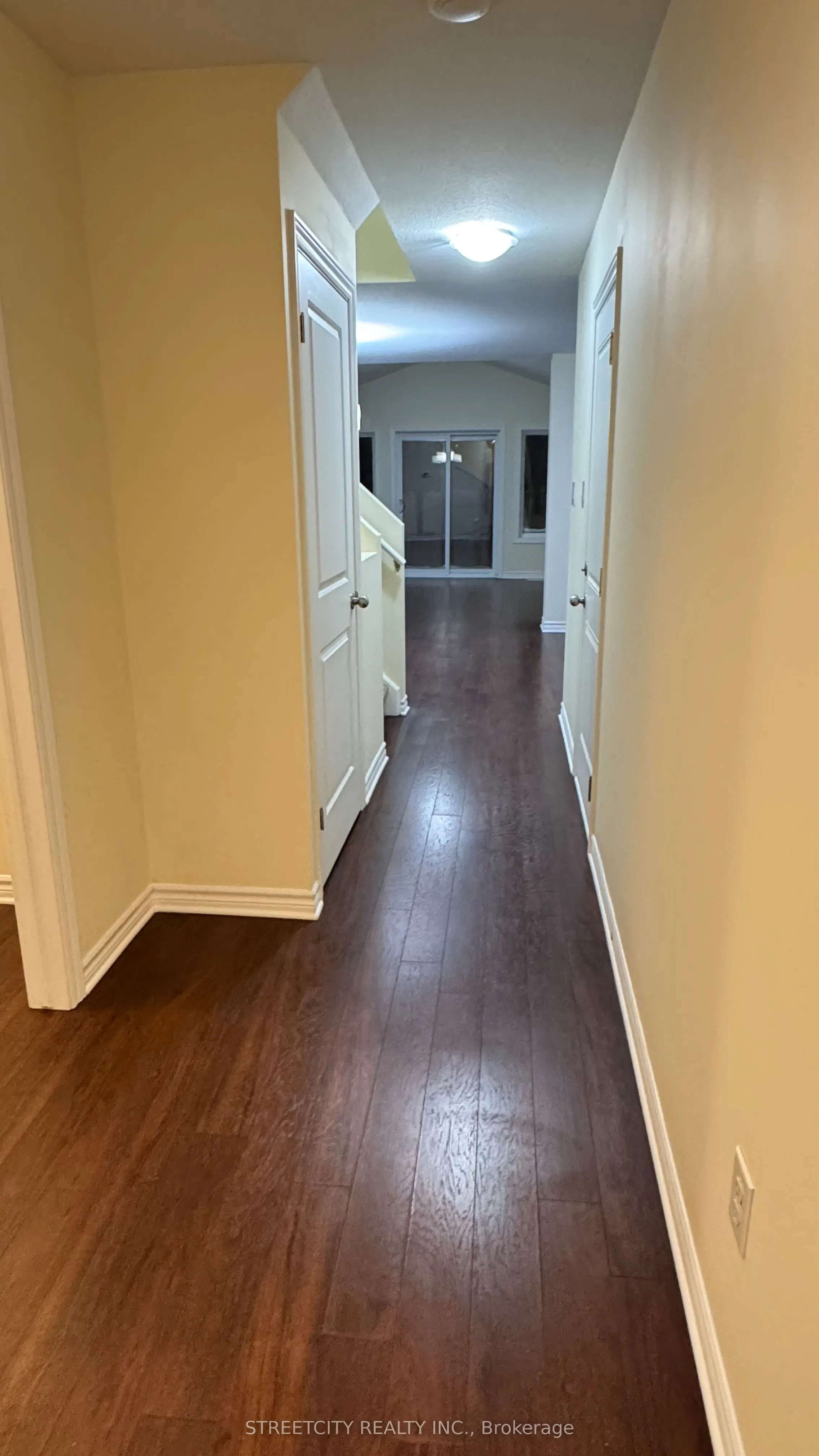 1357 Michael Circle