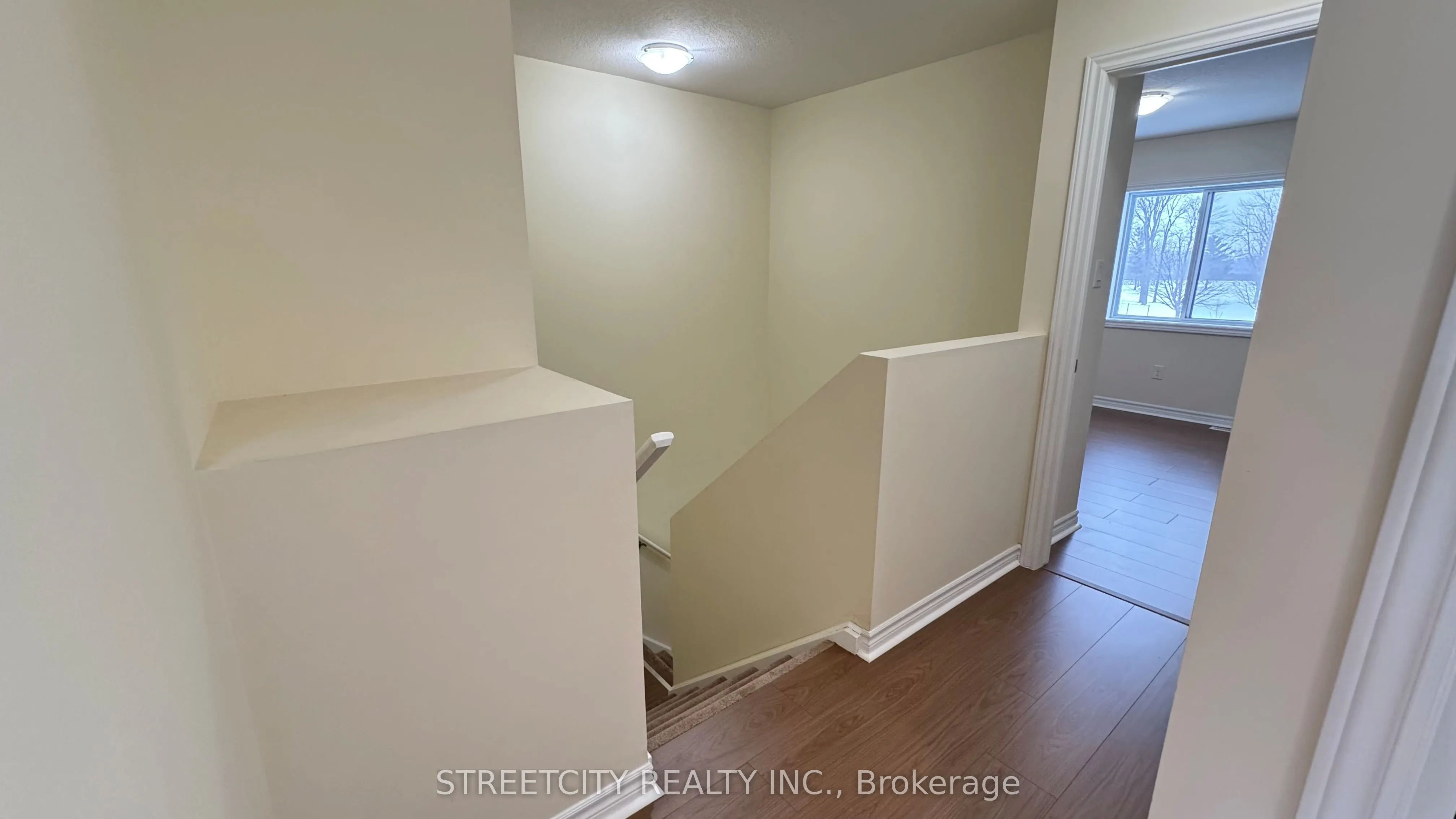 1357 Michael Circle