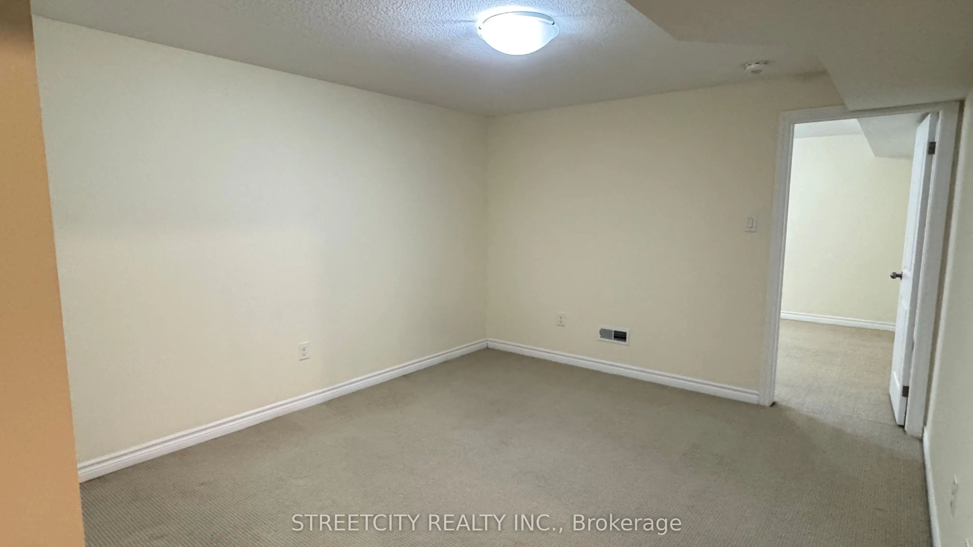 1357 Michael Circle