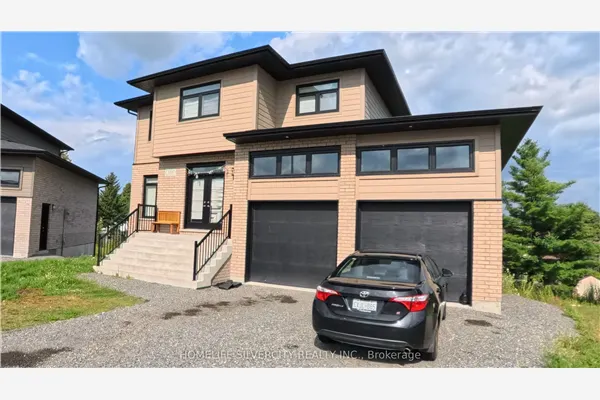 550 Bonaventure Court