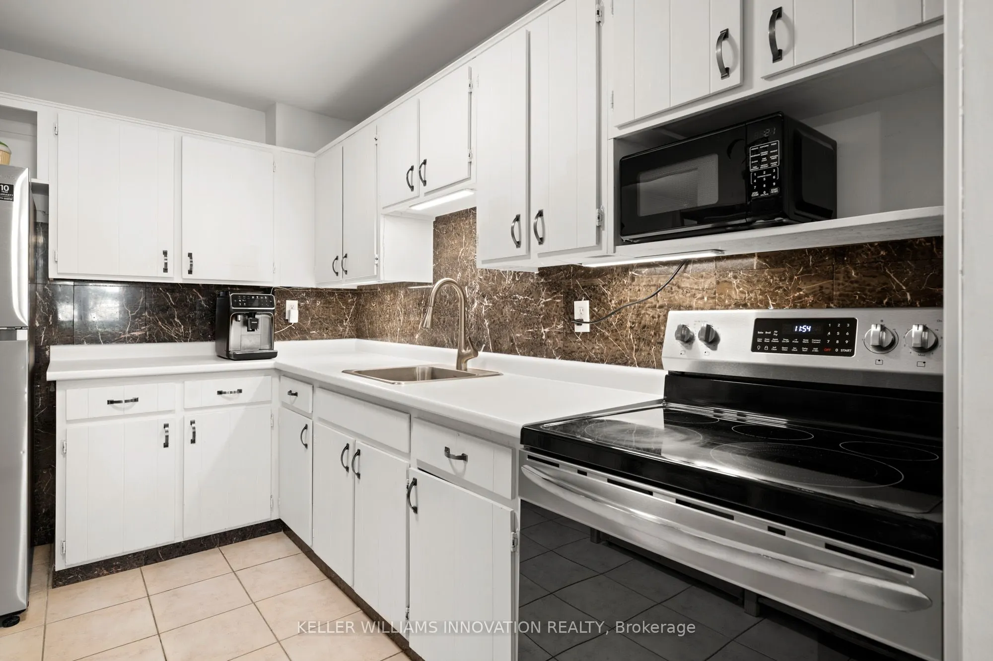 279 Chandler Drive #203